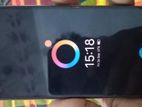 OPPO A57 a (Used)