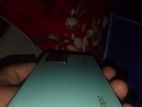 OPPO A57 4.64 (Used)