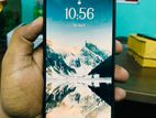 OPPO A57 A57s 4/64 (Used)
