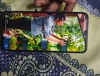 OPPO A57 . (Used)
