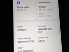 OPPO A57 আসল (Used)