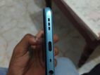 OPPO A57 . (Used)