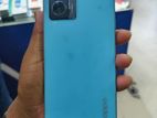 OPPO A57 . (Used)