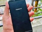 OPPO A57 . (Used)