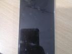 OPPO A57 Dead (Used)