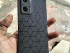 OPPO A57 arm4arm64 (Used)