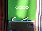 OPPO A57 asebenti 7 s (Used)