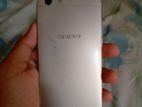 OPPO A57 . (Used)