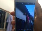 OPPO A57 ` (Used)