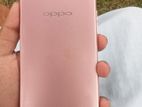 OPPO A57 ` (Used)