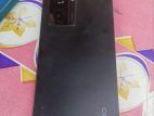 OPPO A57 . (Used)