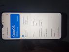 OPPO A57 . (Used)