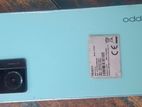 OPPO A57 . (Used)
