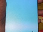 OPPO A57 . (Used)