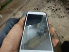 OPPO A57 4/64 GB (Used)