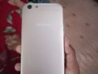OPPO A57 . (Used)