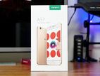 OPPO A57 Friday offer🔥🔥🔥 (New)