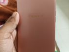 OPPO A57 Full fresh (Used)