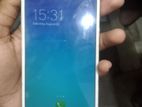 OPPO A57 . (Used)