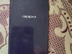 OPPO A57 . (Used)