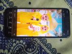 OPPO A57 . (Used)