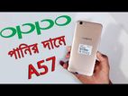 OPPO A57 Global Edition (New)