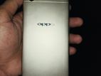 OPPO A57 good condition phone (Used)