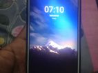 OPPO A57 good condition (Used)