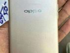 OPPO A57 . (Used)