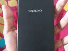 OPPO A57 Good (Used)