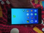 OPPO A57 good (Used)