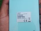 OPPO A57 good (Used)