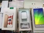 OPPO A57 Hot Offer 4/64 GB (New)