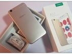 OPPO A57 Hot Offer 4/64 GB (New)