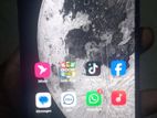 OPPO A57 . (Used)