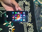 OPPO A57 like new (New)