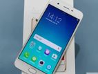 OPPO A57 Made In India (New)