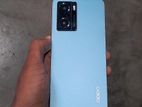 OPPO A57 . (Used)