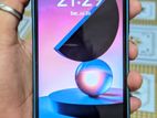 OPPO A57 . (Used)
