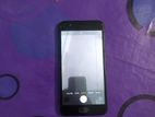 OPPO A57 (Used)