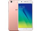 OPPO A57 (New)