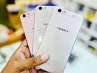 OPPO A57 > (New)