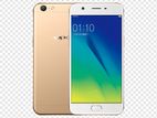 OPPO A57 . (New)