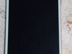 OPPO A57 ` (Used)