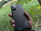 OPPO A57 (Used)