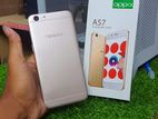 OPPO A57 (New)