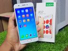 OPPO A57 (New)