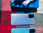 OPPO A57 (Used)