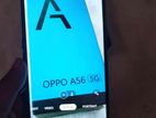 OPPO A57 . (New)