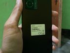 OPPO A57 . (Used)